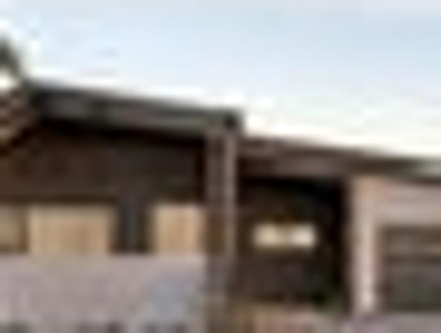 House for sale in Awhitu