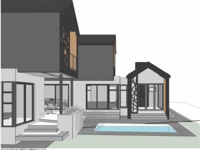 House for sale in Tembisa, Gauteng