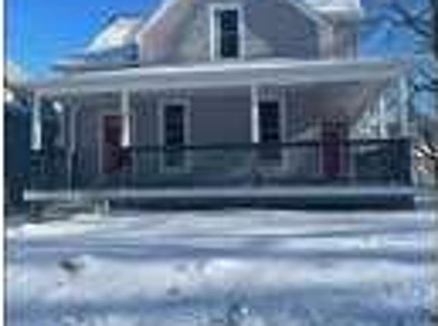 House for rent in Des Moines, Iowa