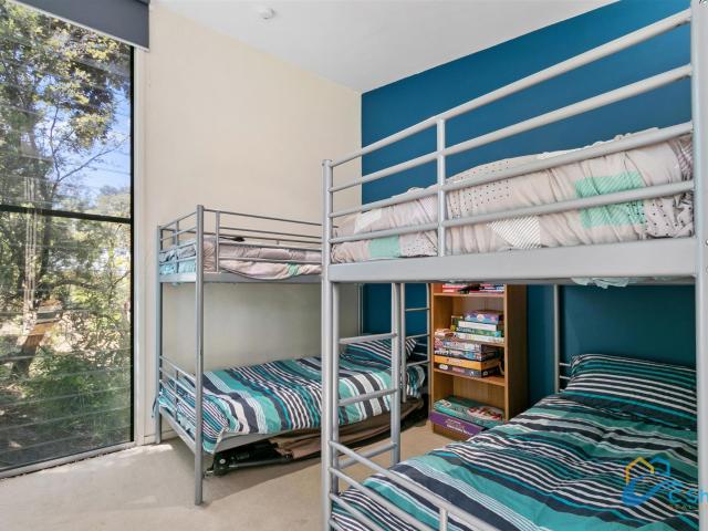 House for sale in Loch Sport, Victoria