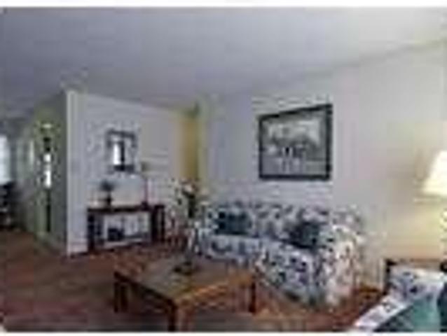 House for rent in Berkshire, Massachusetts