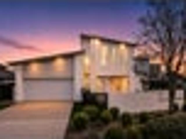 House for sale in Hamilton, Waikato