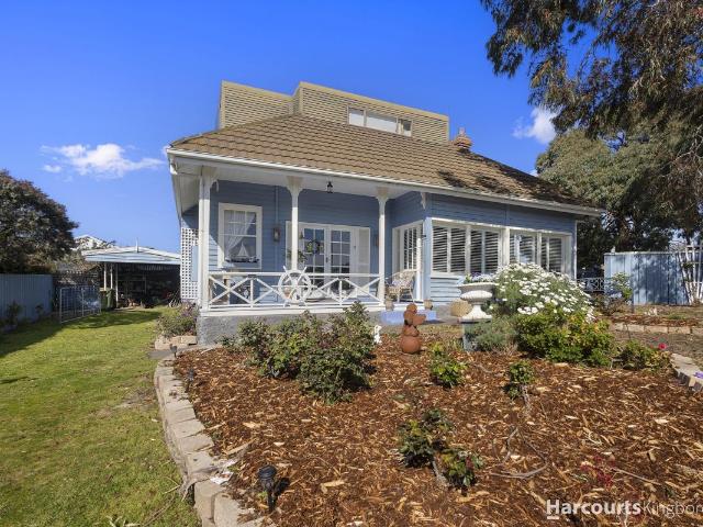House for sale in Hobart, Tasmania