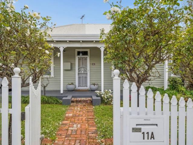 House for sale in Western Australia