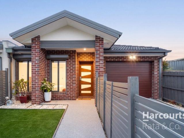 House for sale in Lalor, Melbourne