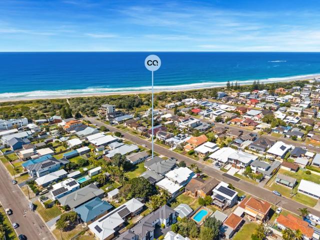 House for sale in The Entrance North, New South Wales