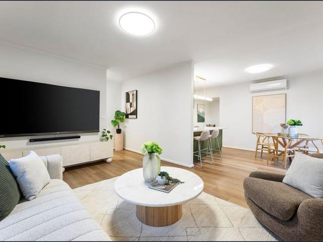 House for rent in Forest Hill, Melbourne