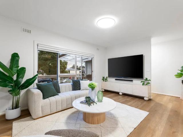 House for rent in Forest Hill, Melbourne