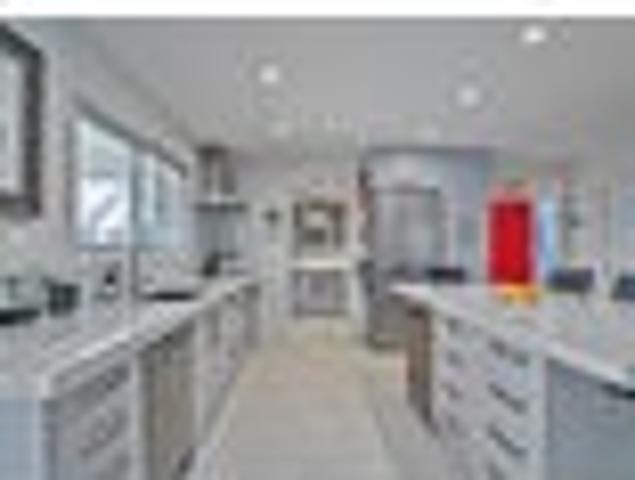 House for sale in Whitianga, Waikato