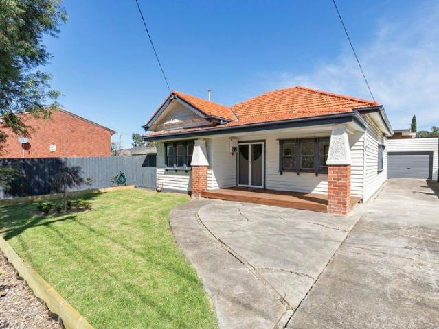 House for rent in Albion, Melbourne