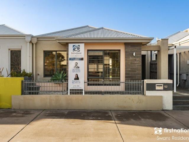 House for sale in Ellenbrook, Western Australia