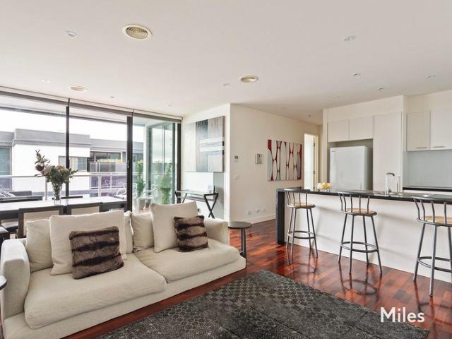 Apartment for sale in Camerons Creek, Victoria