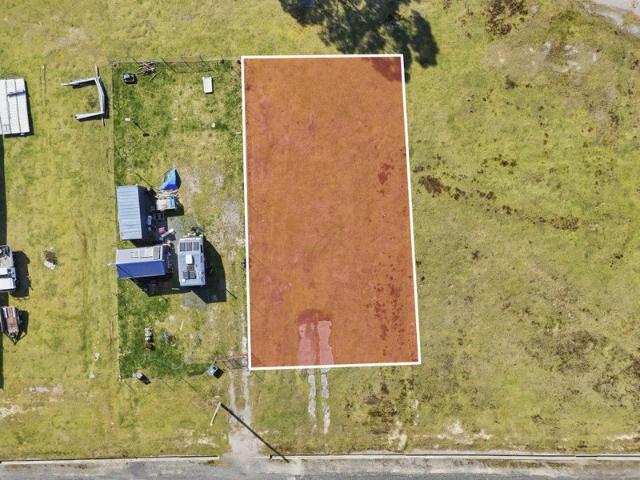Land for sale in Rossarden, Tasmania