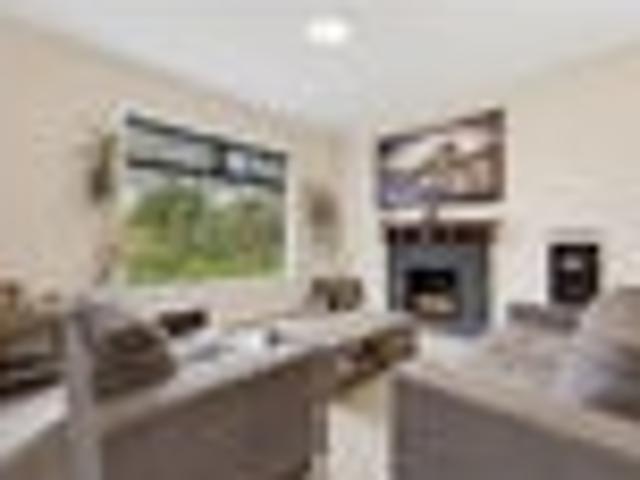 House for sale in Waitotara, Taranaki