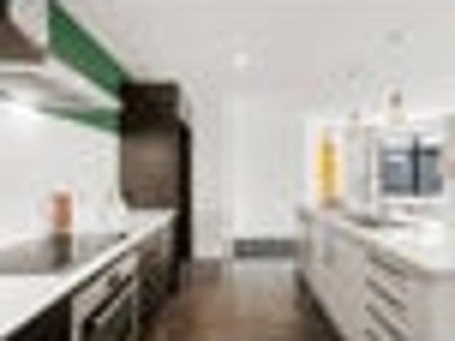 House for sale in Lincoln, Canterbury