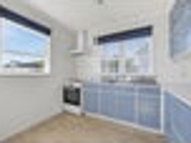 Apartment for sale in Horowhenua District