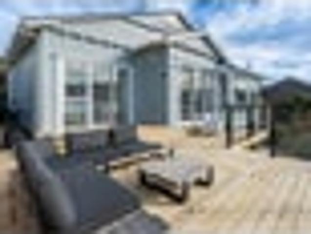 House for sale in Otakou