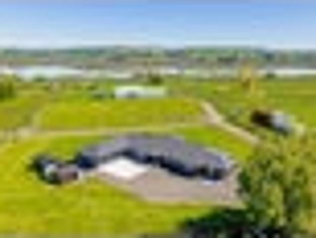 House for sale in Central Hawke's Bay District, Hawke's Bay