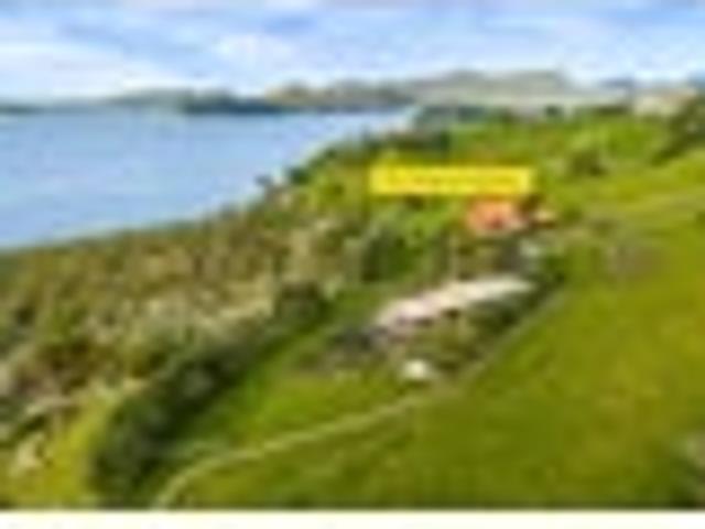 House for sale in Whangarei, Northland