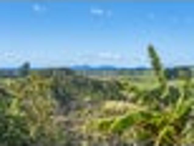 House for sale in Whangārei District, Northland