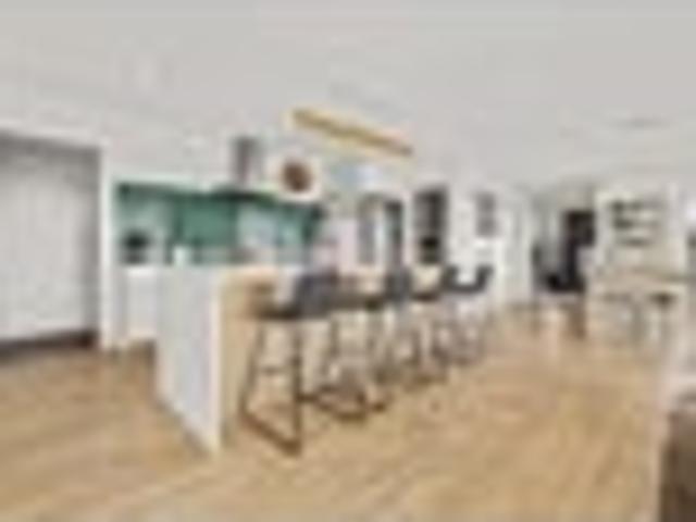 House for sale in Waikanae, Wellington
