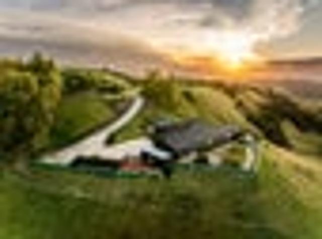 House for sale in Napier