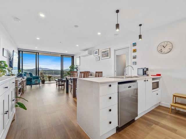 Property for sale in Australian Capital Territory