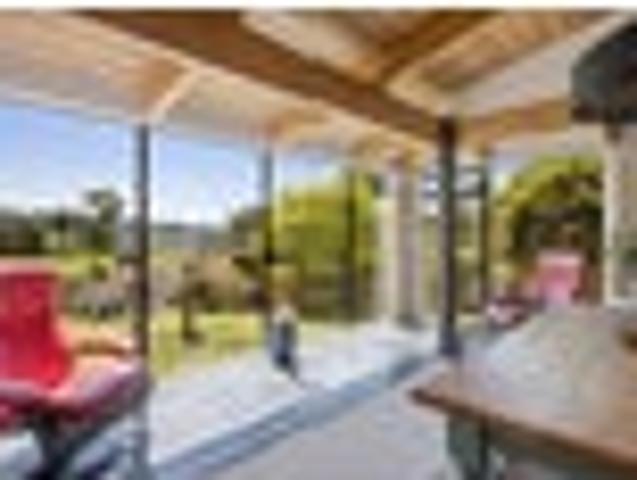 House for sale in Katikati, Western Bay of Plenty District