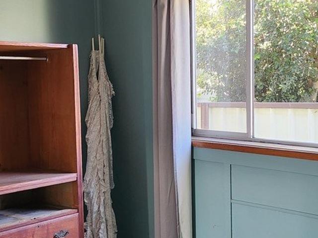 Granny Flat for rent in Ambergate, New South Wales