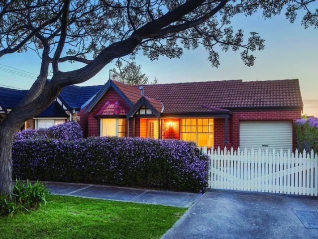 House for sale in Allenby Gardens, Adelaide