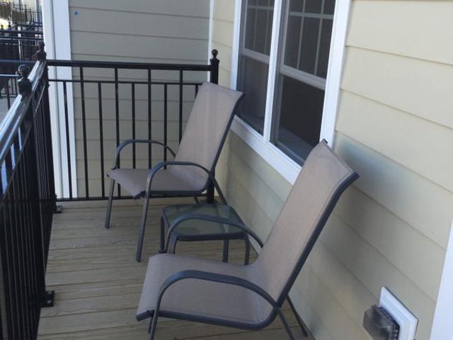 Room for rent in Gibsonton, Maryland