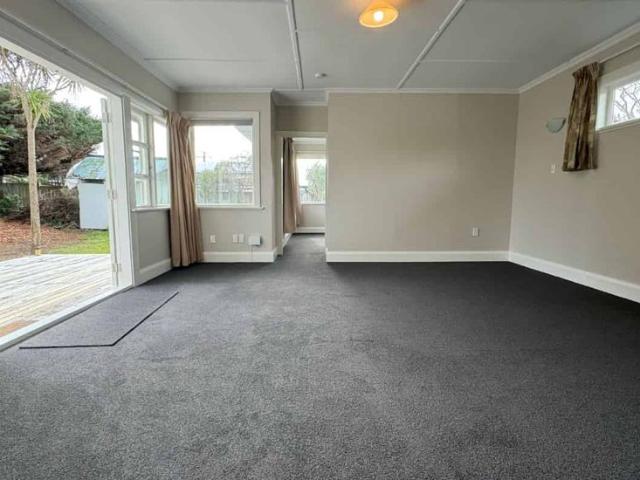 House for rent in Horowhenua District