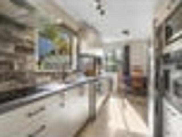 House for sale in Dinsdale