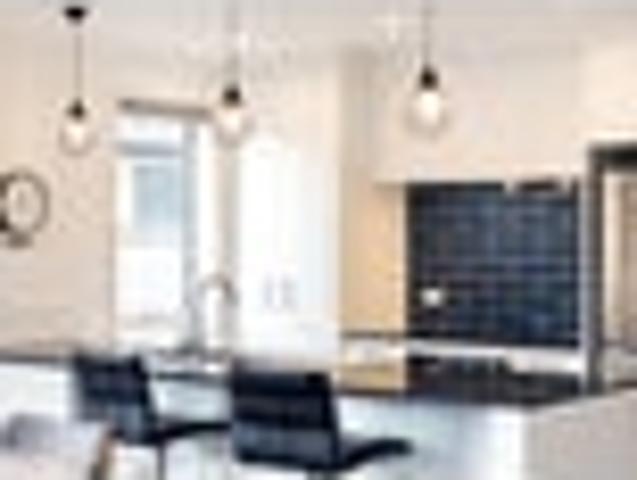 House for sale in Waikanae, Wellington