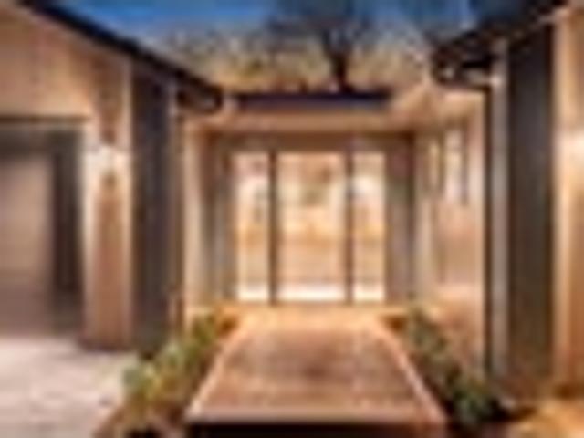 House for sale in Papakaio, Wellington