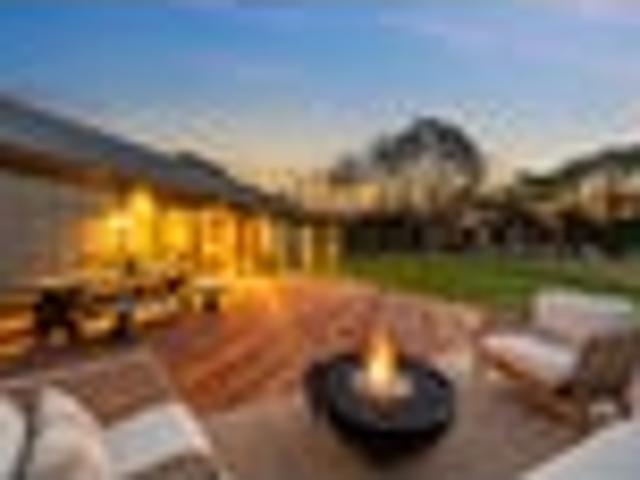 House for sale in Paekakariki Hill, Porirua