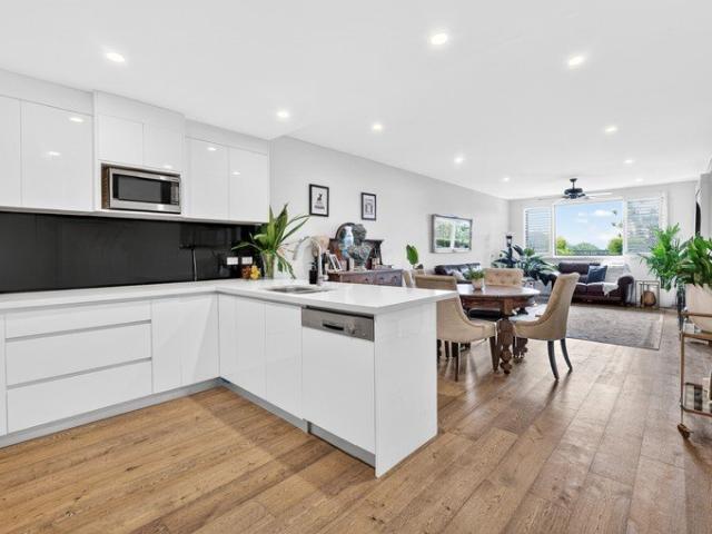 Apartment for sale in Terrigal, New South Wales