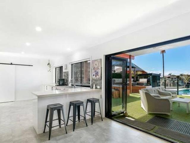 House for rent in Fernbrook, Queensland