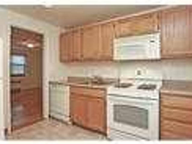 House for rent in Hasbrouck Heights, New Jersey