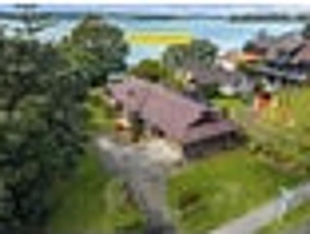 House for sale in Wattle Cove, Manurewa