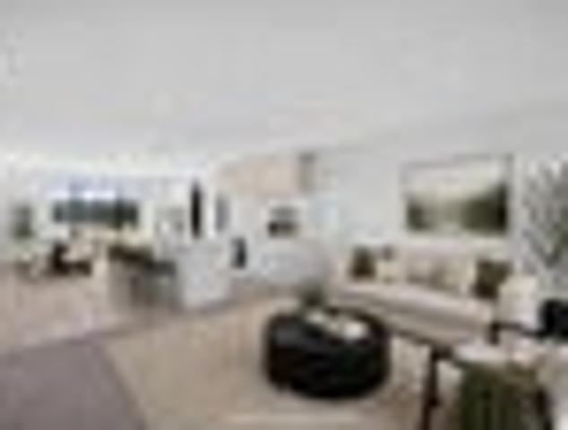 House for sale in Lake Rotoroa, Canterbury