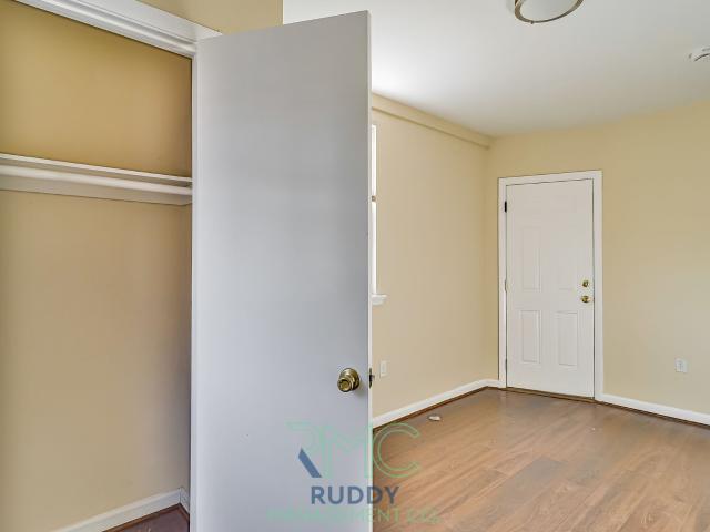 Apartment for rent in Washington