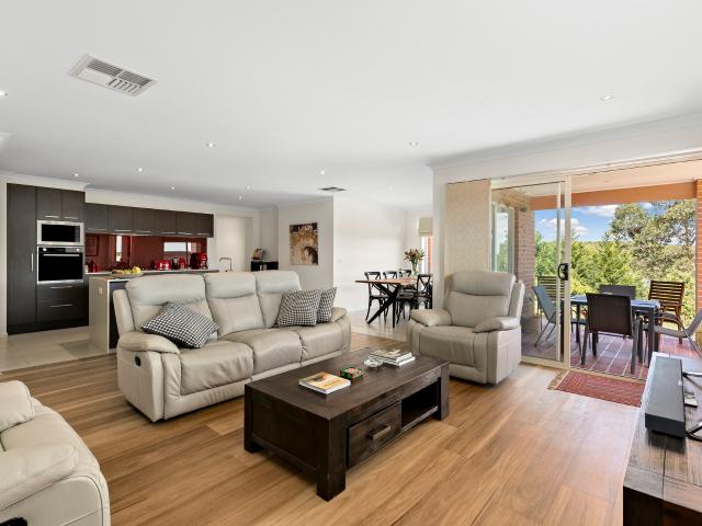 House for sale in Buninyong, Victoria