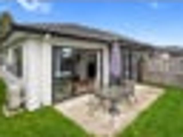 House for sale in Hamilton, Waikato