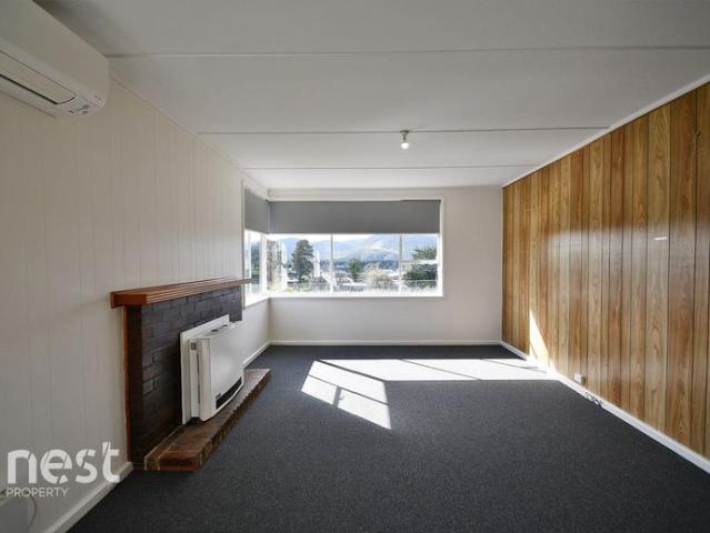 House for rent in Hobart, Tasmania