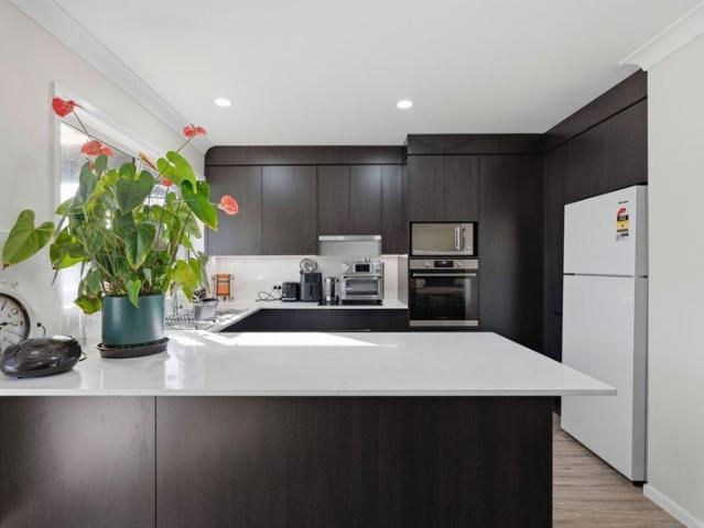 House for sale in Sanctuary Point, New South Wales