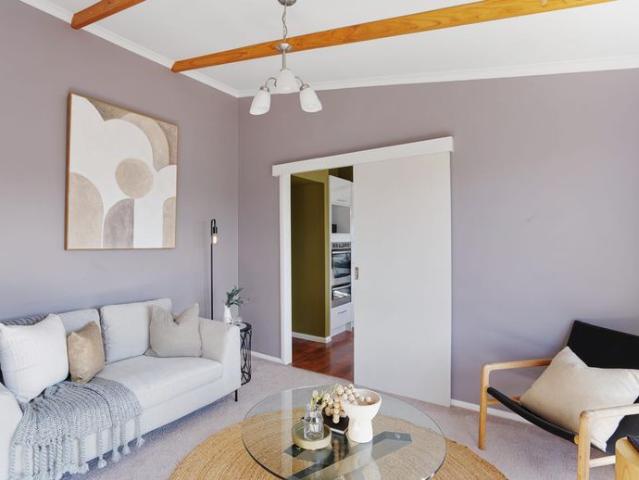 House for rent in Hobart, Tasmania