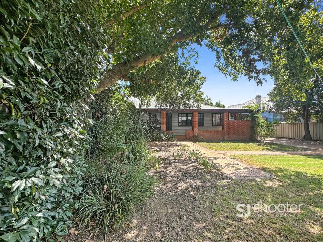 House for sale in Dubbo, New South Wales