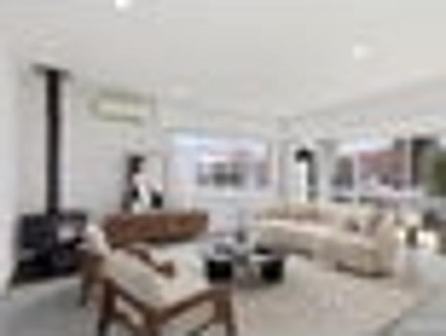 Apartment for sale in Omokoroa, Bay Of Plenty