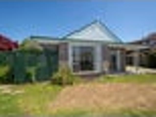 House for sale in Redwood, Christchurch